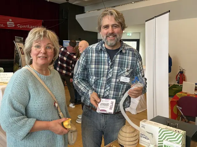 Foto: Karin Rechenberger