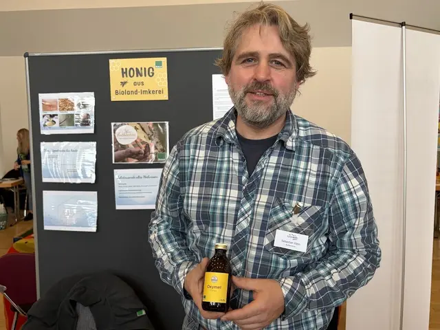 Foto: Karin Rechenberger