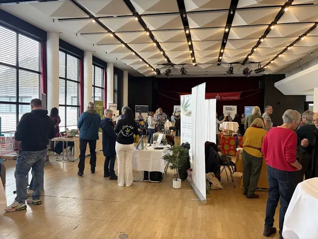 Foto: Karin Rechenberger