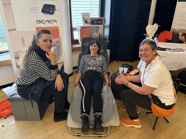 Foto: Karin Rechenberger