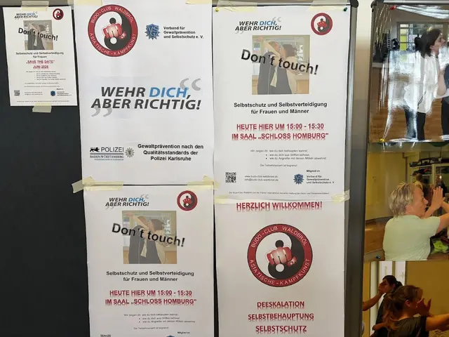 Foto: Karin Rechenberger