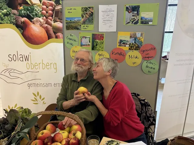 Foto: Karin Rechenberger