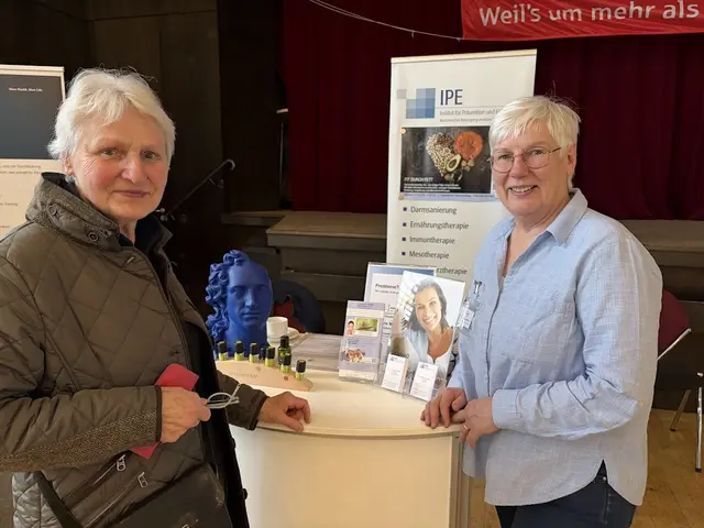 Foto: Karin Rechenberger