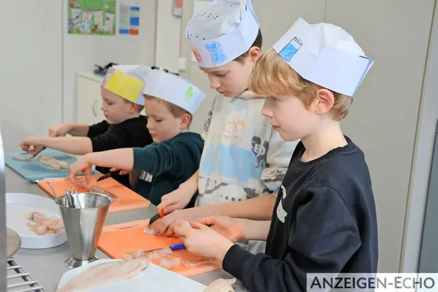 Foto: Michael Kupper