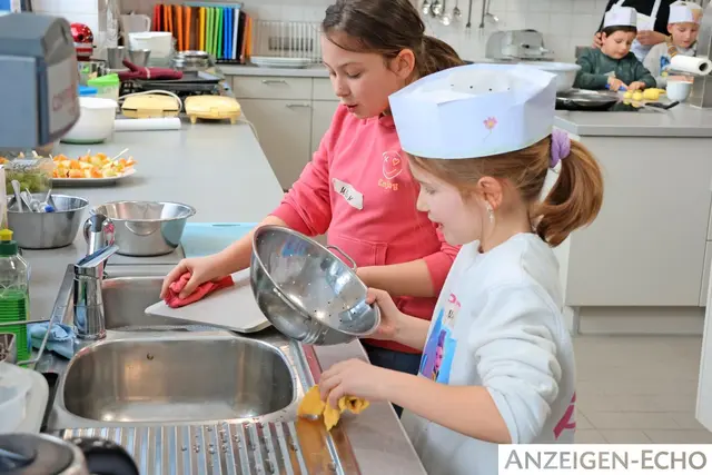 Foto: Michael Kupper