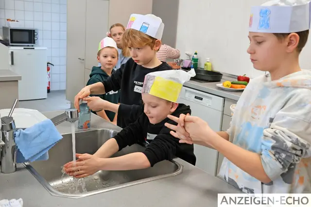 Foto: Michael Kupper