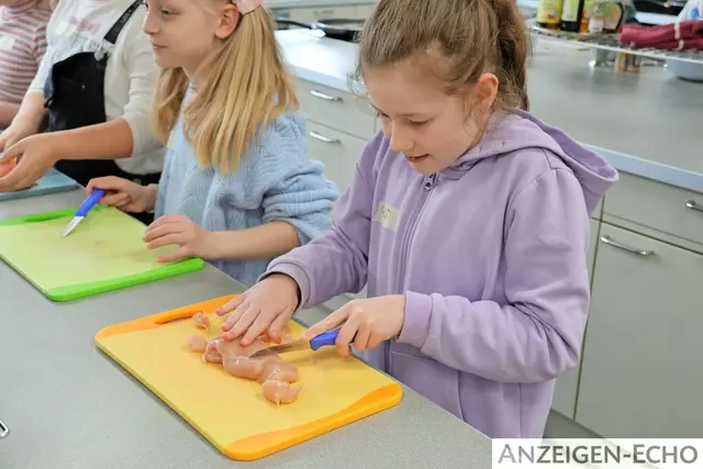 Foto: Michael Kupper