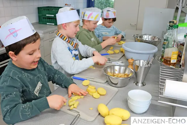 Foto: Michael Kupper