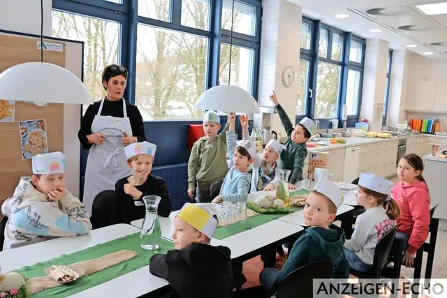 Foto: Michael Kupper