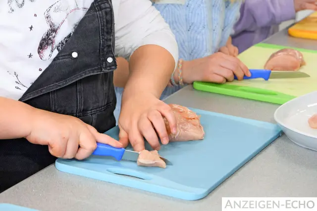 Foto: Michael Kupper