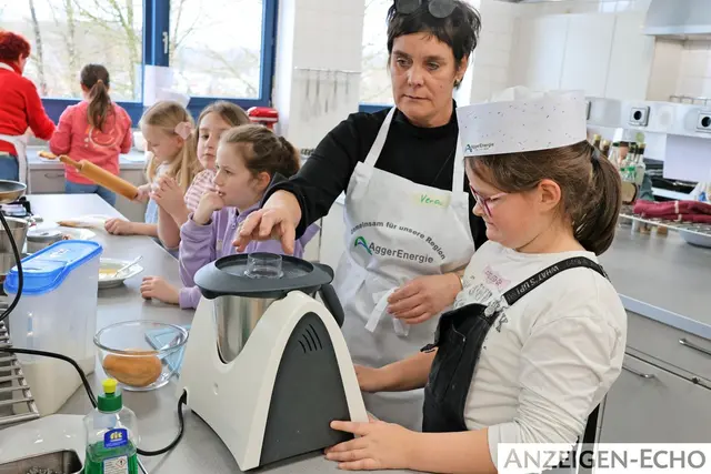 Foto: Michael Kupper