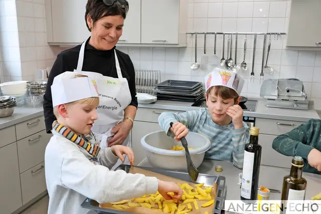 Foto: Michael Kupper