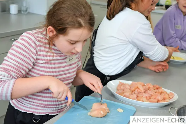 Foto: Michael Kupper