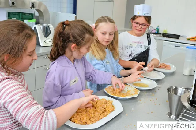 Foto: Michael Kupper