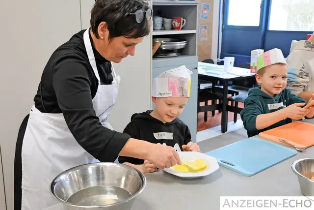 Foto: Michael Kupper