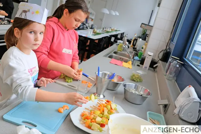 Foto: Michael Kupper