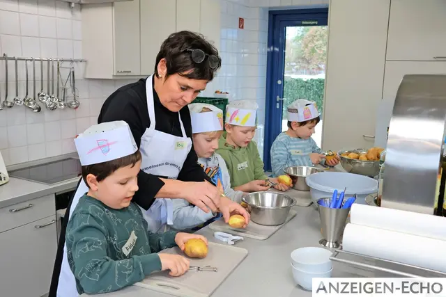 Foto: Michael Kupper