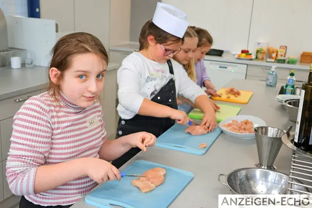 Foto: Michael Kupper