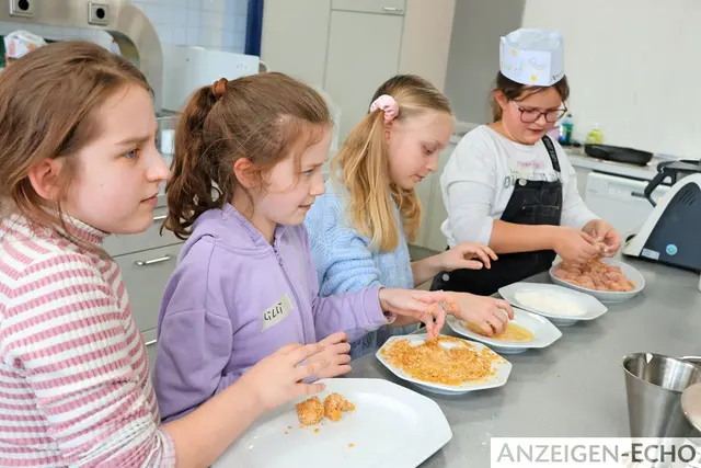 Foto: Michael Kupper