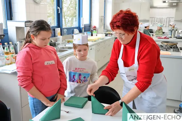 Foto: Michael Kupper