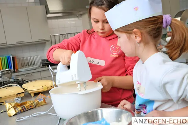 Foto: Michael Kupper