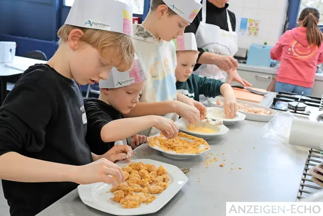 Foto: Michael Kupper