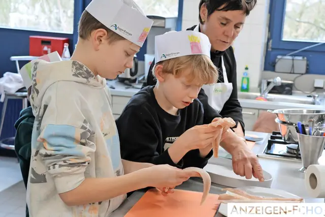 Foto: Michael Kupper