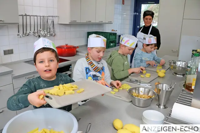 Foto: Michael Kupper