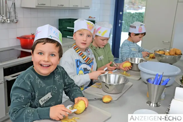 Foto: Michael Kupper