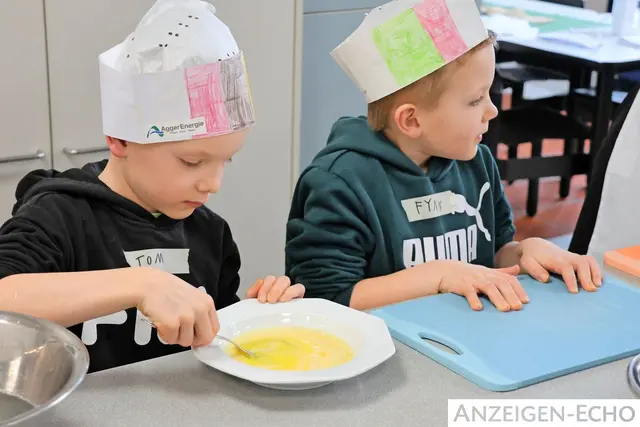 Foto: Michael Kupper