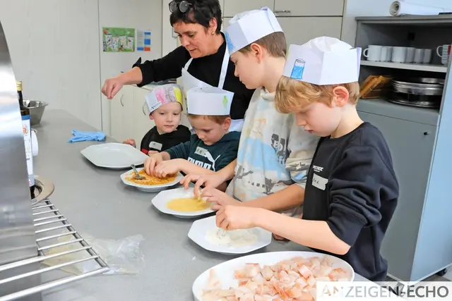 Foto: Michael Kupper