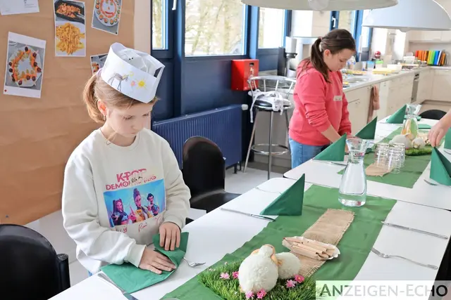 Foto: Michael Kupper