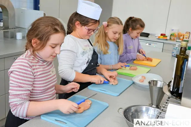 Foto: Michael Kupper