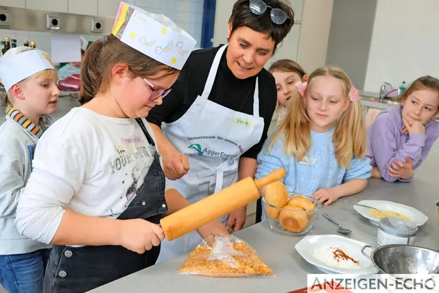 Foto: Michael Kupper