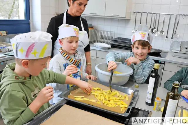 Foto: Michael Kupper