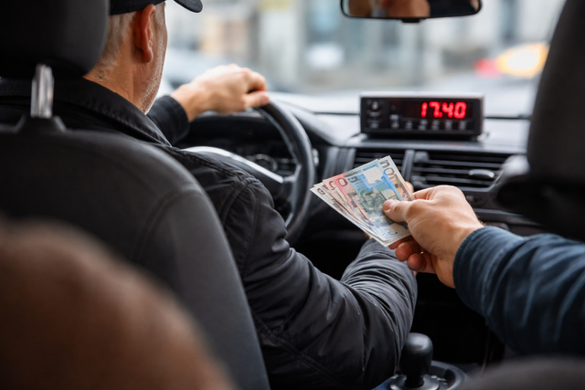 Symbolbild KI-generiert, kein echtes Foto. | Foto: KI-generiert mit ChatGPT/OpenAI