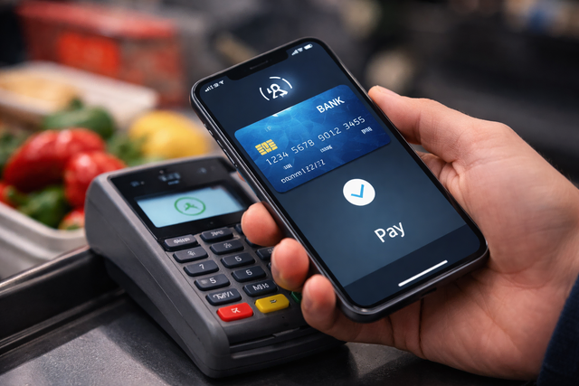 Symbolbild KI-generiert, kein echtes Foto. | Foto: KI-generiert mit ChatGPT/OpenAI