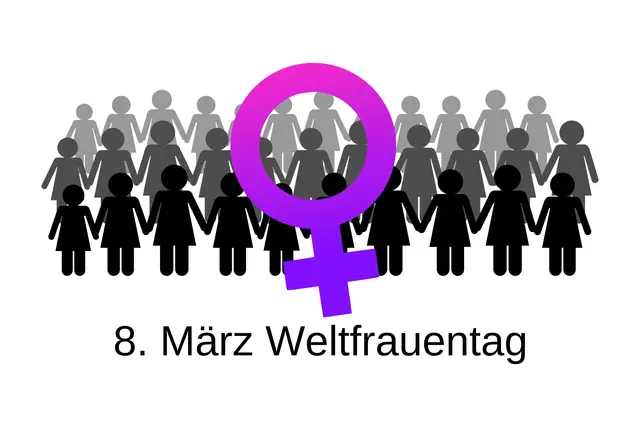 Foto: adobe.stock.com/buyman