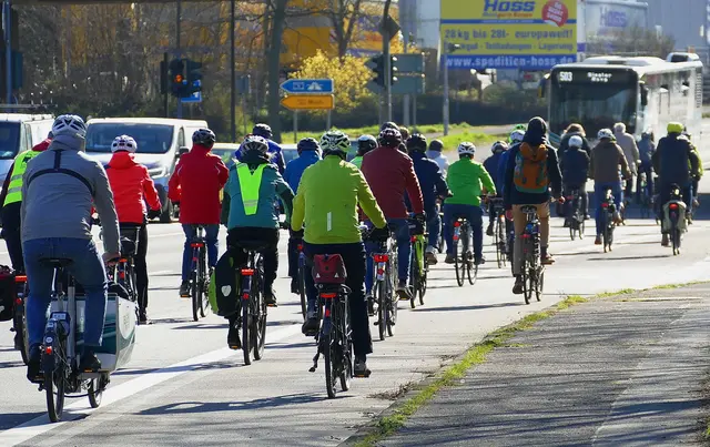 Foto: Jürgen Morich