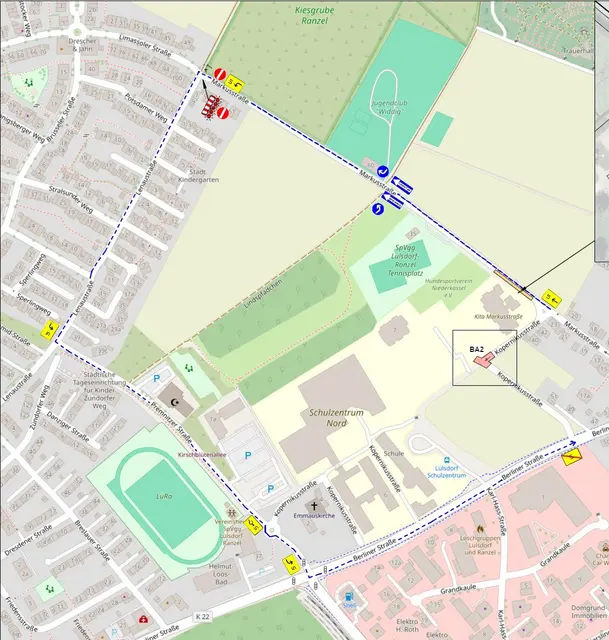 Foto: Stadt Niederkassel
