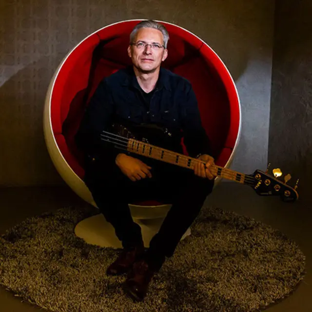 Foto: Fotos: Mit freundlicher Genehmigung und Dank an LAGO BEACH, Peter Decker, GREEN RIVER, FIRE WOMAN, Chris Fritsch und Archiv