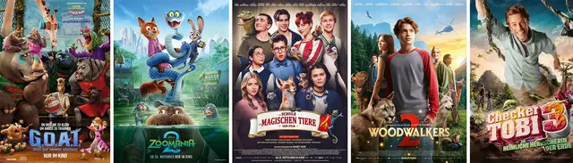 Foto: Lindentheater/Filmverleih/Repro lk