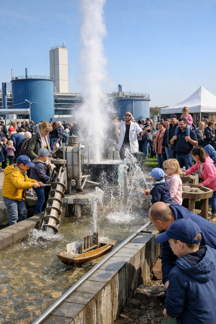 Symbolbild KI-generiert, kein echtes Foto.  | Foto: KI-generiert mit ChatGPT/OpenAI