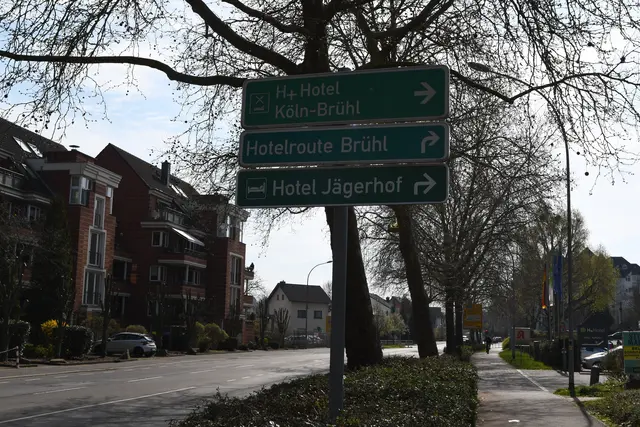 Die neue Bettensteuer gilt ab dem 1. April. Sie beträgt fünf Prozent pro Übernachtung. | Foto: Foto Brodüffel