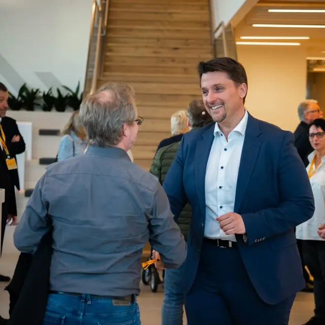 Foto: Stadt Troisdorf