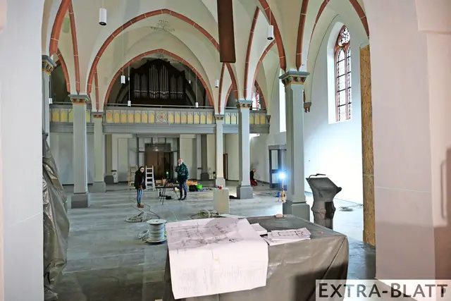 Foto: Steimel