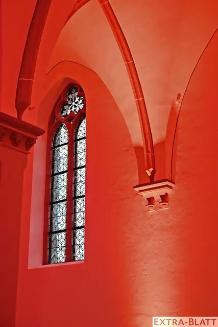 Foto: Steimel