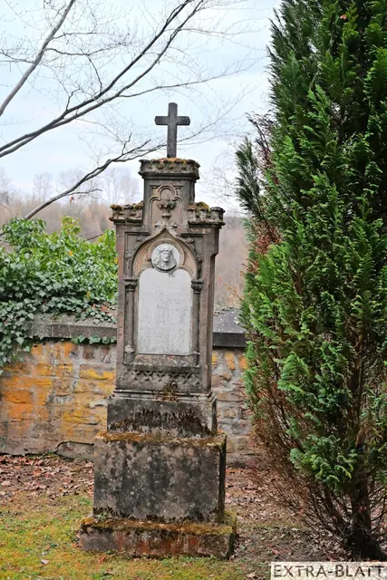 Foto: Steimel