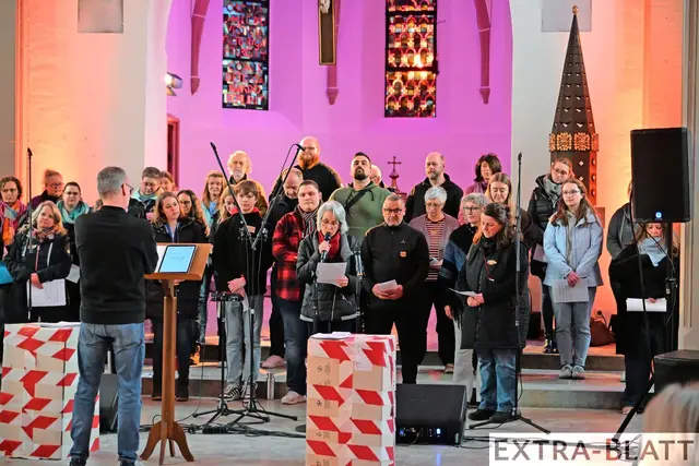Foto: Steimel