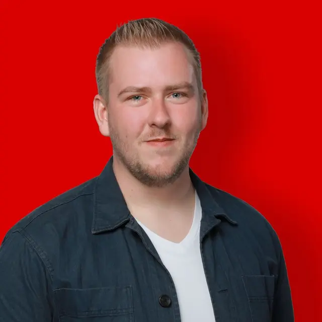 Foto: SPD Troisdorf
